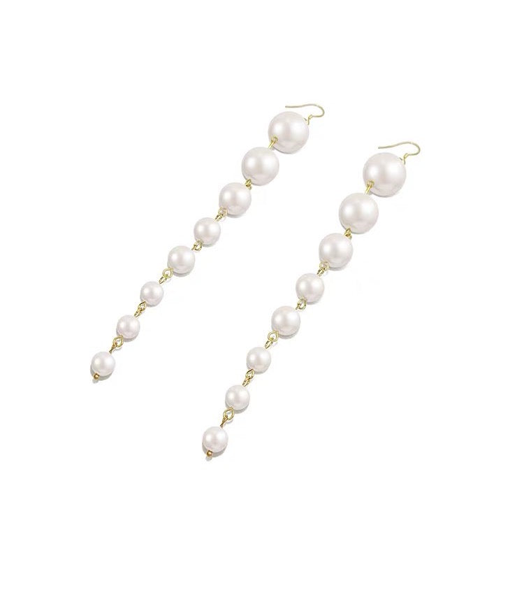 Pearl Dazzle Drops