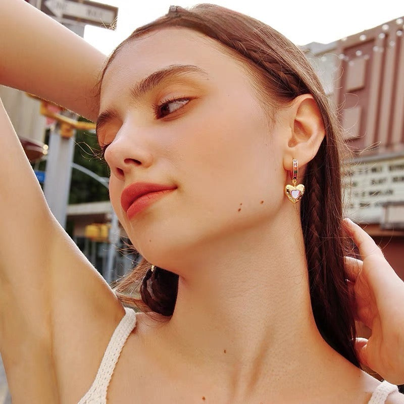 Ear sales cuff wish